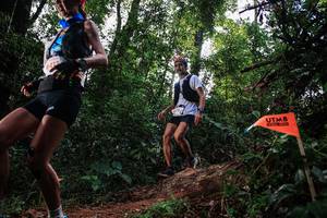 BIB: 
                            <button type="button" onclick="openModal(22638052)" class="btn btn-primary btn-sm float-right btn-popup" data-toggle="modal" data-target=".modal-high-quality">
                        <i class="fas fa-shopping-cart"></i> Add to Cart
                    </button>
                                            <button type="button" onclick="isThisMe(22638052, true)" class="btn btn-success btn-sm float-right btn-popup btn-isme hidden" data-toggle="tooltip" data-placement="bottom" title="นี่คือรูปของคุณใช่ไหม คลิกที่นี่เพื่อเอาเข้าอัลบั้ม">
                        <i class="fas fa-plus"></i> Add to album
                    </button>
                    <button type="button" onclick="isThisMe(22638052, false)" class="btn btn-warning btn-sm float-right btn-popup btn-isnotme hidden">
                        <i class="fas fa-ban"></i> Remove from album
                    </button>